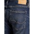 Jack jeans uomo mod. MIKE